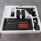 Vendita Sega Master System Plus - Retrogaming Shop