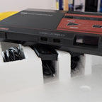 Vendita Sega Master System Plus - Retrogaming Shop