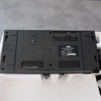 Vendita Sega Master System Plus - Retrogaming Shop