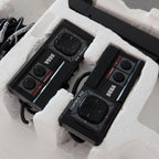 Vendita Sega Master System Plus - Retrogaming Shop