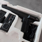 Vendita Sega Master System Plus - Retrogaming Shop