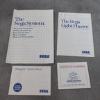 Vendita Sega Master System Plus - Retrogaming Shop