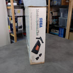 Vendita Sega Master System Plus - Retrogaming Shop