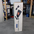 Vendita Sega Master System Plus - Retrogaming Shop