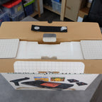 Vendita Sega Master System Plus - Retrogaming Shop