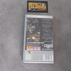 Vendita Medal of Honor Heroes - Retrogaming Shop