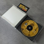 Vendita Medal Of Honor Underground - Retrogaming Shop