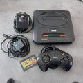 Vendita Megadrive 2 - Retrogaming Shop