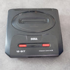 Vendita Megadrive 2 - Retrogaming Shop