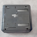 Vendita Megadrive 2 - Retrogaming Shop