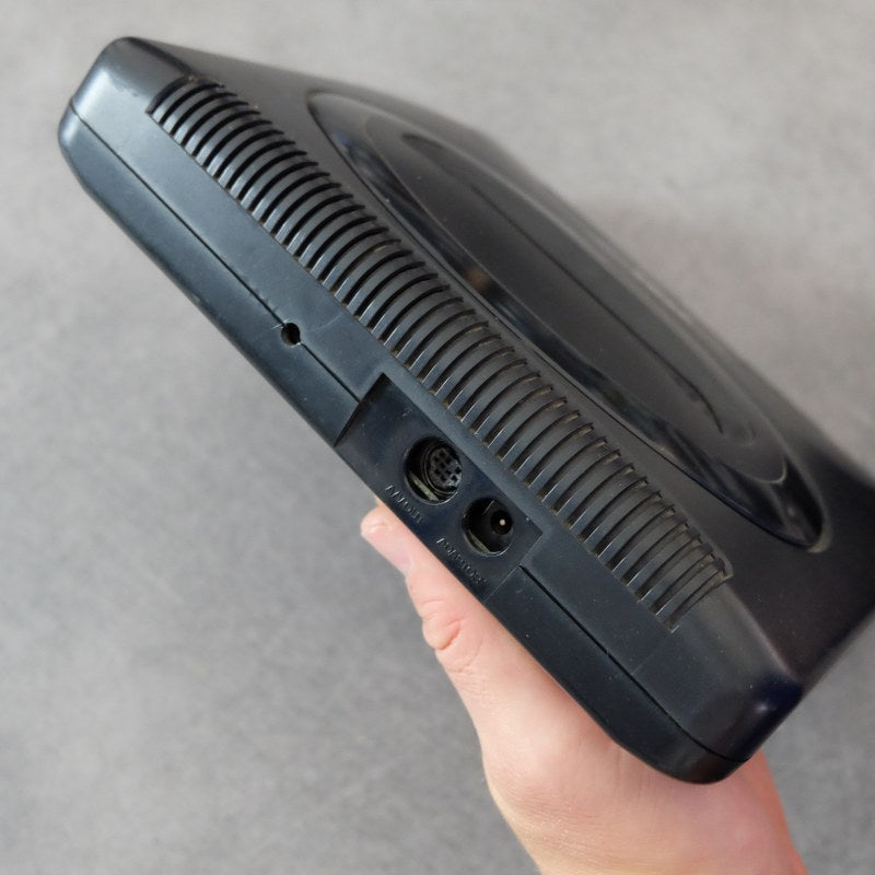 Vendita Megadrive 2 - Retrogaming Shop