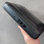 Vendita Megadrive 2 - Retrogaming Shop
