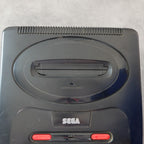 Vendita Megadrive 2 - Retrogaming Shop