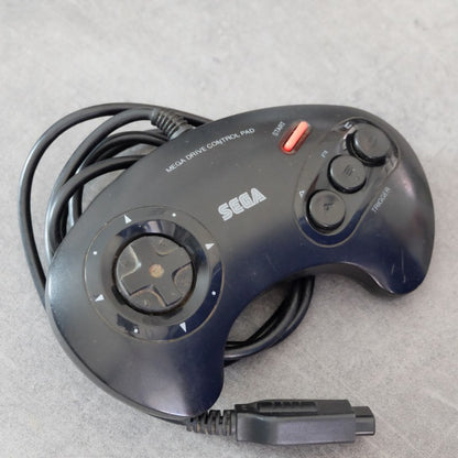 Vendita Megadrive 2 - Retrogaming Shop