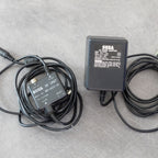 Vendita Megadrive 2 - Retrogaming Shop