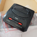 Vendita Mega Drive 2 II - Retrogaming Shop