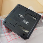 Vendita Mega Drive 2 II - Retrogaming Shop