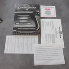 Vendita Mega Drive 2 II - Retrogaming Shop