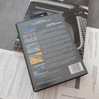 Vendita Mega Drive 2 II - Retrogaming Shop