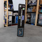 Vendita Mega Drive 2 II - Retrogaming Shop