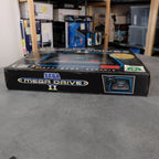 Vendita Mega Drive 2 II - Retrogaming Shop