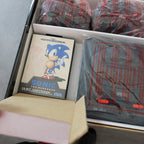 Vendita Mega Drive 2 II - Retrogaming Shop
