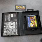 Vendita Mega Swiv - Retrogaming Shop