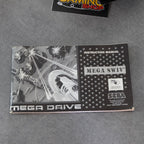 Vendita Mega Swiv - Retrogaming Shop