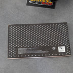 Vendita Mega Swiv - Retrogaming Shop