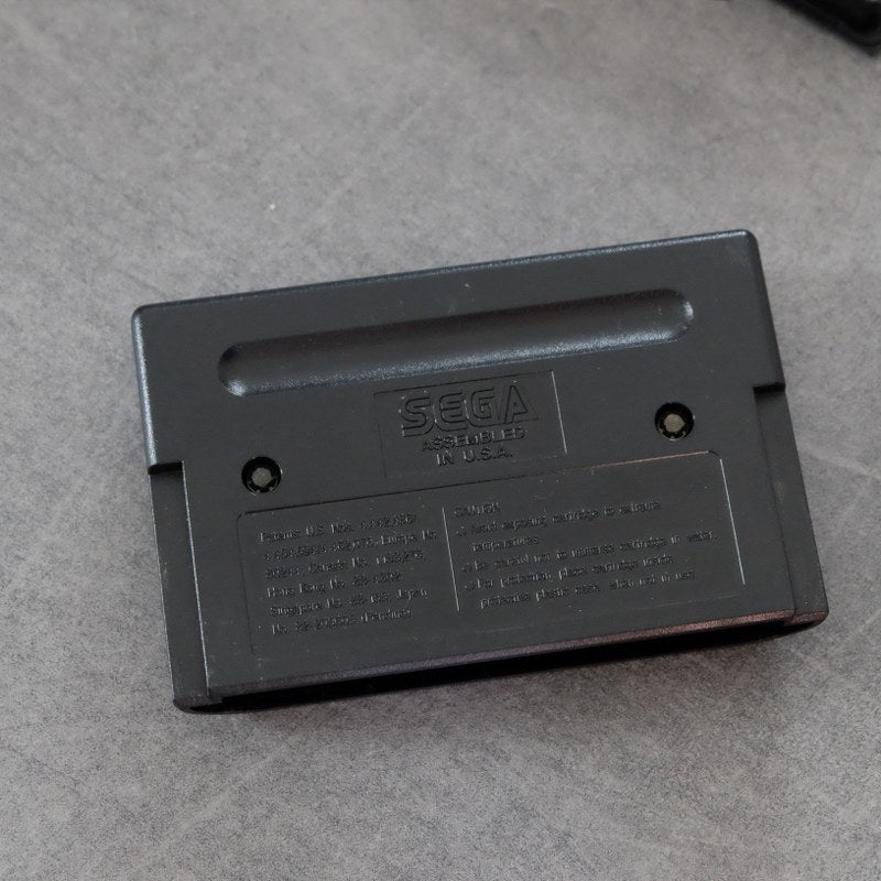 Vendita Mega Swiv - Retrogaming Shop