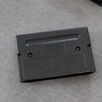 Vendita Mega Swiv - Retrogaming Shop