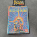 Vendita Mega Lo Mania - Retrogaming Shop