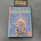 Vendita Mega Lo Mania - Retrogaming Shop