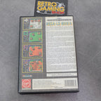 Vendita Mega Lo Mania - Retrogaming Shop