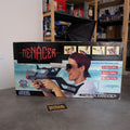 Vendita Menacer Mega Drive Nuovo - Retrogaming Shop