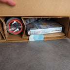 Vendita Menacer Mega Drive Nuovo - Retrogaming Shop