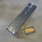 Vendita Metal Slug 3 Limited Run Games Ps4 Nuovo - Retrogaming Shop