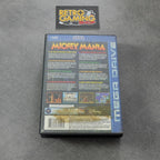 Vendita Mickey Mania - Retrogaming Shop