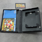 Vendita Mickey Mania - Retrogaming Shop