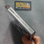 Vendita Mobile Police Patlabor Game Edition - Retrogaming Shop