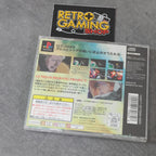 Vendita Mobile Suit Gundam Char's Counterattack - Retrogaming Shop