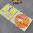 Vendita Moerou Justice Gakuen - Retrogaming Shop