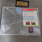 Vendita Monster Hunter XX Double Cross - Retrogaming Shop
