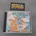 Vendita Monster Maker - Retrogaming Shop