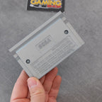Vendita Mortal Kombat 2 - Retrogaming Shop