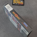 Vendita Mortal Kombat 2 - Retrogaming Shop