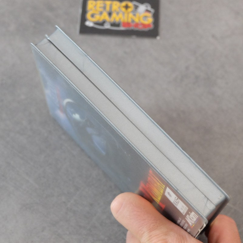 Vendita Mortal Kombat 2 - Retrogaming Shop