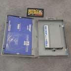 Vendita Mortal Kombat 2 - Retrogaming Shop