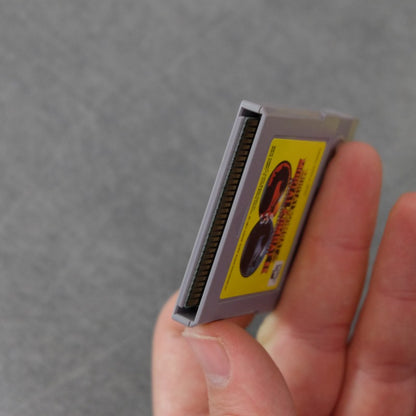 Vendita Mortal Kombat & Mortal Kombat 2 - Retrogaming Shop