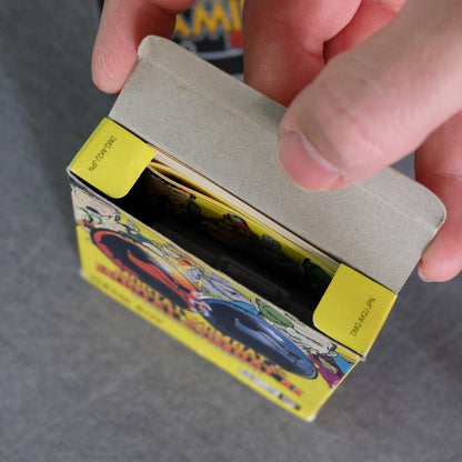 Vendita Mortal Kombat & Mortal Kombat 2 - Retrogaming Shop
